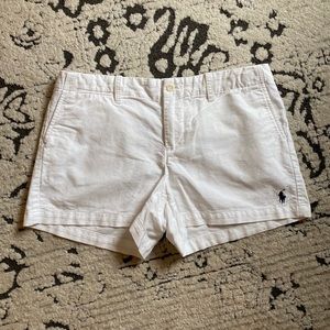 Polo Ralph Lauren Shorts